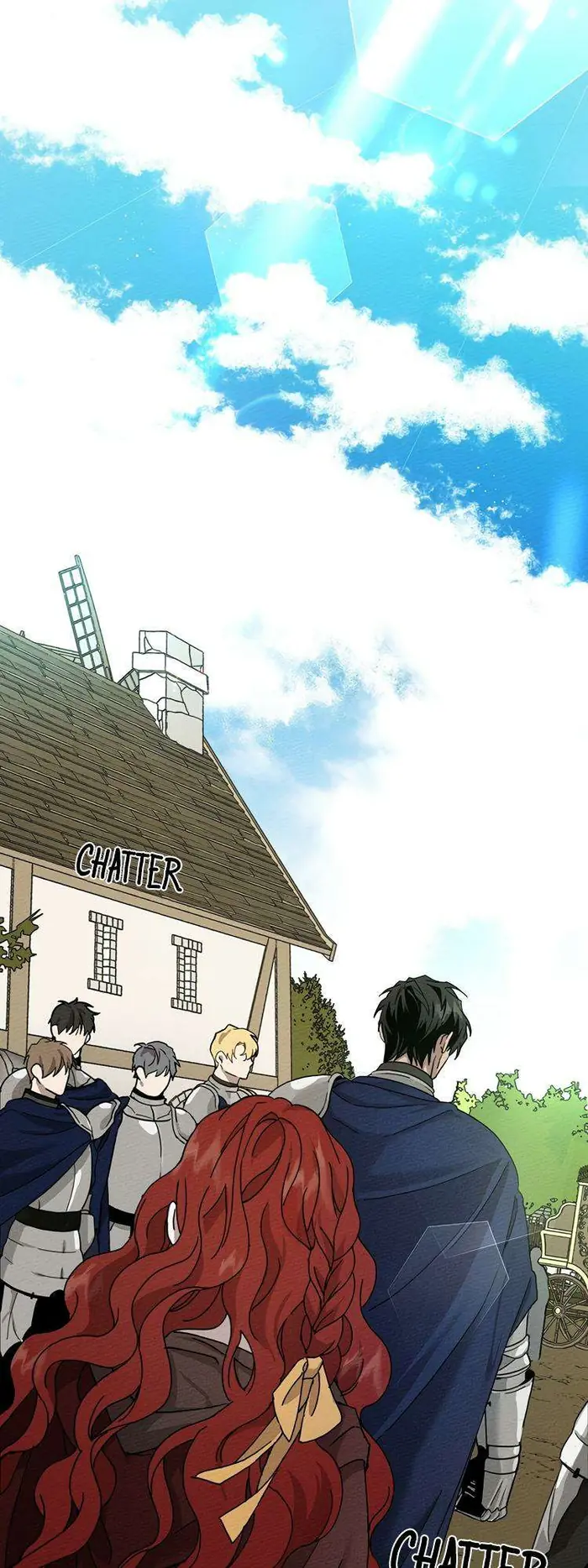 Under the Oak Tree    Chapter 6 image 25_optimized